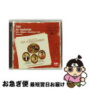 【中古】 ツェラー、カール 1842-1898 / Der Vogelhandler: Boskovsky / Vso Rothenberger Berry H...