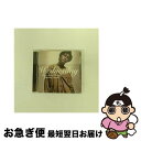 【中古】 WEDNESDAY～LOVE　SONG　BEST　OF　YUTAKA　OZAKI/CD/SRCL-6761 / 尾崎豊 / ソニー・ミュージックレコーズ [CD]【ネコポス発送】