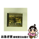 【中古】 The Marvelous Film World of Bernard Herrmann BernardHerrmann / Bernard Herr...