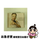 【中古】 my　Classics　3/CD/MUCD-1241 / 平原綾香 / ドリーミュージック [CD]【ネコポス発送】