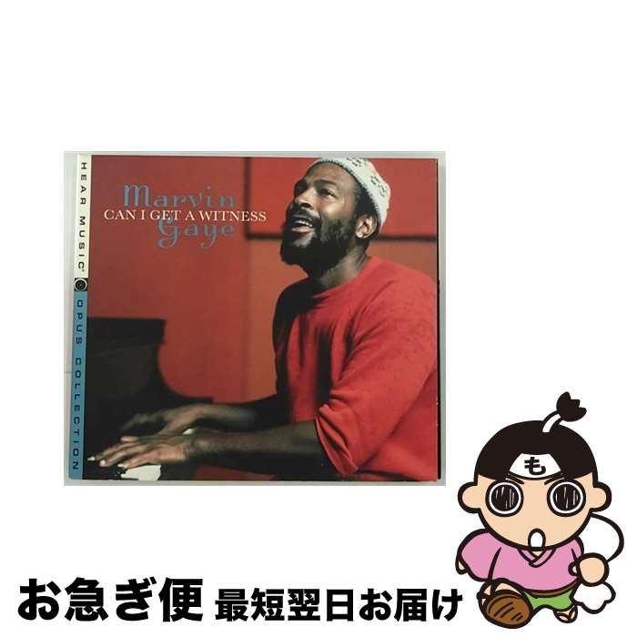 EANコード：0762111713339■通常24時間以内に出荷可能です。■ネコポスで送料は1～3点で298円、4点で328円。5点以上で600円からとなります。※2,500円以上の購入で送料無料。※多数ご購入頂いた場合は、宅配便での発送になる場合があります。■ただいま、オリジナルカレンダーをプレゼントしております。■送料無料の「もったいない本舗本店」もご利用ください。メール便送料無料です。■まとめ買いの方は「もったいない本舗　おまとめ店」がお買い得です。■「非常に良い」コンディションの商品につきましては、新品ケースに交換済みです。■中古品ではございますが、良好なコンディションです。決済はクレジットカード等、各種決済方法がご利用可能です。■万が一品質に不備が有った場合は、返金対応。■クリーニング済み。■商品状態の表記につきまして・非常に良い：　　非常に良い状態です。再生には問題がありません。・良い：　　使用されてはいますが、再生に問題はありません。・可：　　再生には問題ありませんが、ケース、ジャケット、　　歌詞カードなどに痛みがあります。発売年月日：2008年11月05日