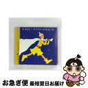 【中古】 ラスト・クリスマス’95/CD/ESCA-6348 / オムニバス, ダニエル・ブリズボワ, ボニー・タイラー, ストーン・エイジ, ダン・フォーゲル...