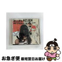 【中古】 My Parade / Ellen Allien / Bpitch Control CD 【ネコポス発送】