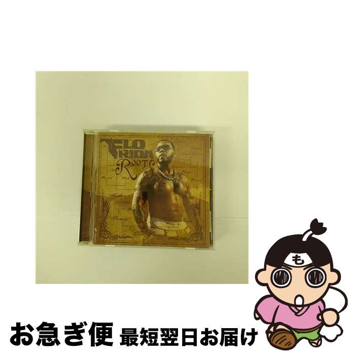 【中古】 俺のルーツ/CD/WPCR-13378 / プレジャー・P, Ne-Yo(ニーヨ), エイコン, 4ミル, ビリー・ブルー, ウィンター, キーシャ, ブリスコ, フロー・ライダー, ワイクリフ・ / [CD]【ネコポス発送】