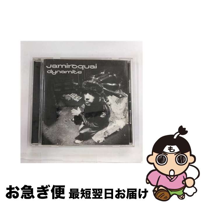 š ʥޥ/CD/EICP-450 / ߥ磻 / ˡߥ塼åѥ󥤥󥿡ʥʥ [CD]ڥͥݥȯ...