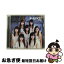 š αʽסɥ饴С/CD󥰥12cm/COZA-461 / ɥ饴 from AKB48 / ӥߥ塼å󥿥ƥ [CD]ڥͥݥȯ