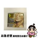 【中古】 Breakaway Bonus CD Chi Rmxs ケリー・クラークソン / Kelly Clarkson / Sony/Bmg Int’l [CD]【ネコポス発送】