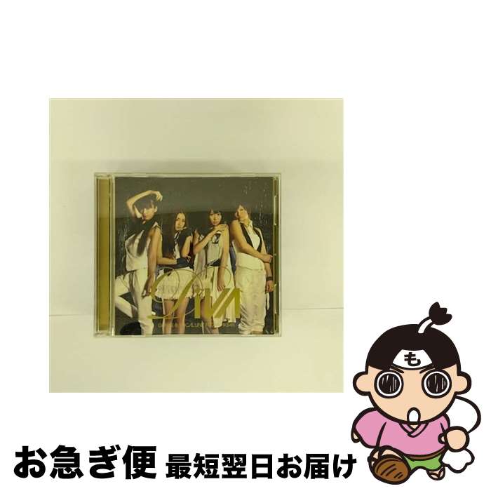 š CryDVDա㥱åB/CD󥰥12cm/AVCD-48149 / DiVA / avex trax [CD]...