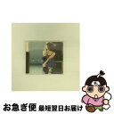 【中古】 今度までには/CDシングル（12cm）/PCCA-01760 / aiko / ポニーキャニオン [CD]【ネコポス発送】