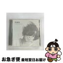 【中古】 マイア・ヒラサワ/CD/VICP-64918 / マイア・ヒラサワ / ビクターエンタテインメント [CD]【ネコポス発送】