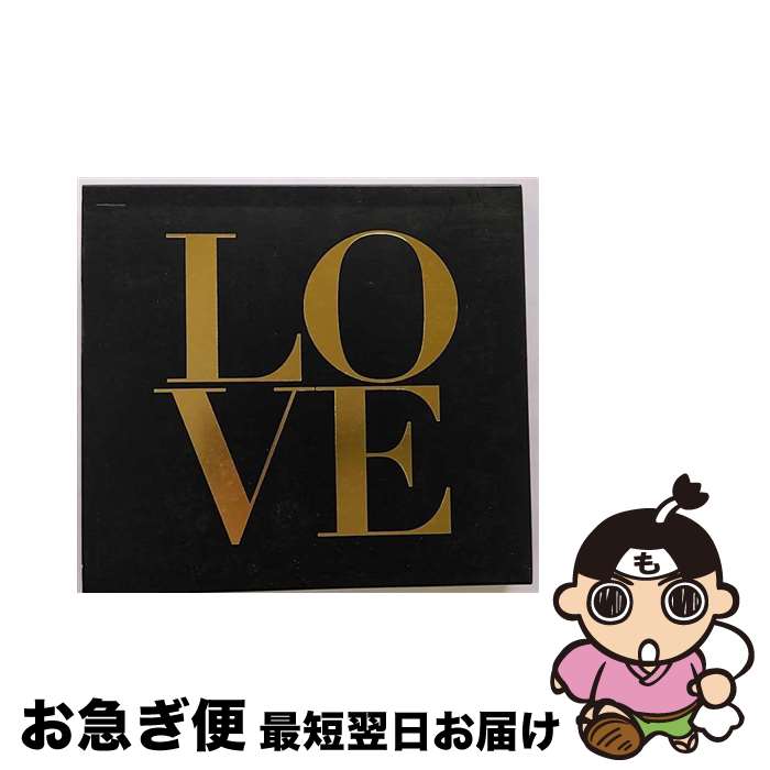 【中古】 BEST　STORY　～Love?　stories～（初回生産限定盤）/CD/AICL-2460 / JUJU / SMAR [CD]【ネコポス発送】