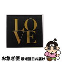 【中古】 BEST　STORY　～Love　stories～（初回生産限定盤）/CD/AICL-2460 / JUJU / SMAR [CD]【ネコポス発送】