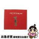 【中古】 ハイ・タイムズ:シングルズ 1992-2006/CD/EICP-681 / ジャミロクワイ, ケイ, スミス / ソニー・ミュージックジャパンインター...
