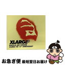 【中古】 ゴリラズ・アー・フォーエヴァー〜X-ラージ 15周年記念コンピ/CD/TOCP-70118 / オムニバス, ダフト・パンク, シガー・ロス, ブラー...