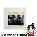 【中古】 THE　LUXURY　OF　LIFE　AKIKO　KOBAYASHI’S　BEST　LOVE　SONGS/CD/FHCF-1079 / 小林明子 / ファンハウス [CD]【ネコポス発送】