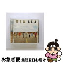 【中古】 NEW（DVD付）/CDシングル（12cm）/AVCD-83545 / AAA / avex trax [CD]【ネコポス発送】