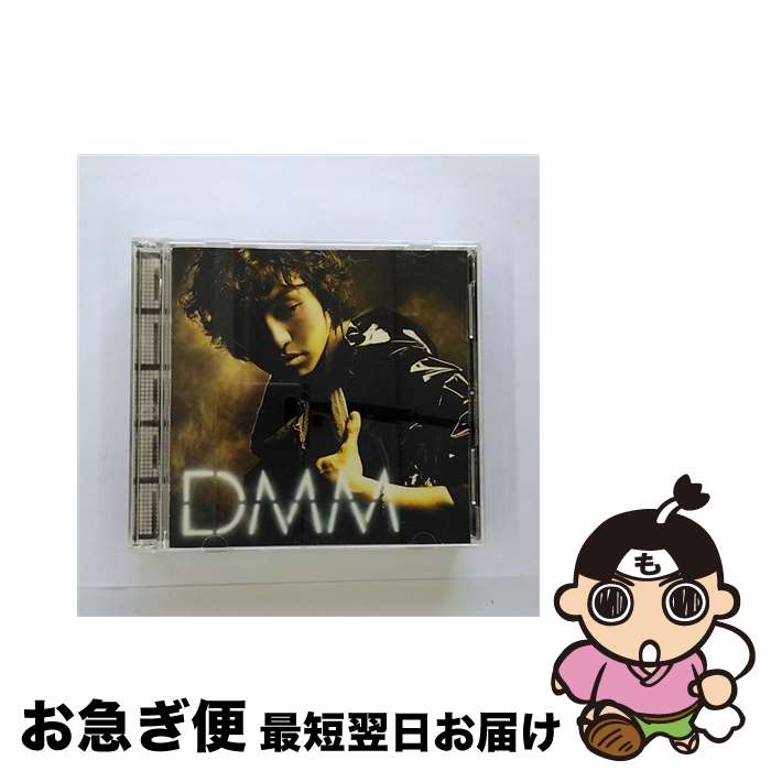 【中古】 Delete　My　Memories/CDシングル（12cm）/AVCD-16178 / 三浦大知 / エイベックス・エンタテインメント [CD]【ネコポス発送】