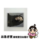 【中古】 I wanna say to…/CDシングル(12cm)/HDCA-10047 / tomoe, 藤井丈司, 石井恭史, BlancBlancBloc...