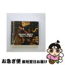 【中古】 Who’s　The　Man（DVD付）/CD/AVCD-16190 / 三浦大知, COMA-CHI, 千晴, KREVA / SONIC GROOVE [CD]【ネコポス発送】