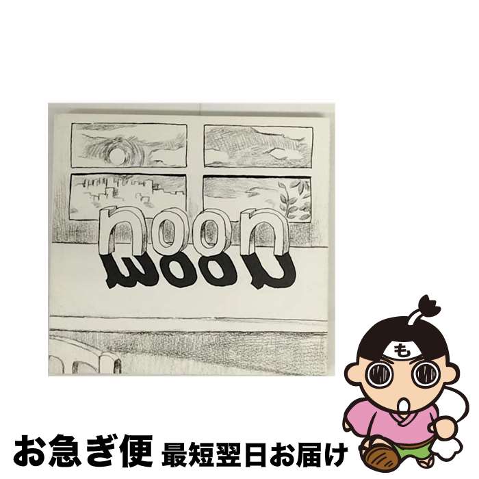 š noonmoonDVDա/CD/AVCD-93292 / 󥳥 / avex trax [CD]ڥͥݥȯ