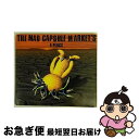 【中古】 4　PLUGS/CD/VICL-737 / THE MAD CAPSULE MARKETS / ビクターエンタテインメント [CD]【ネコポス発送】