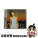 【中古】 My　story-我的故事（wo　te　gu　shi）-/CD/TOCT-24806 / チェン・ミン / EMIミュージック・ジャパン [CD]【ネコポス発送】