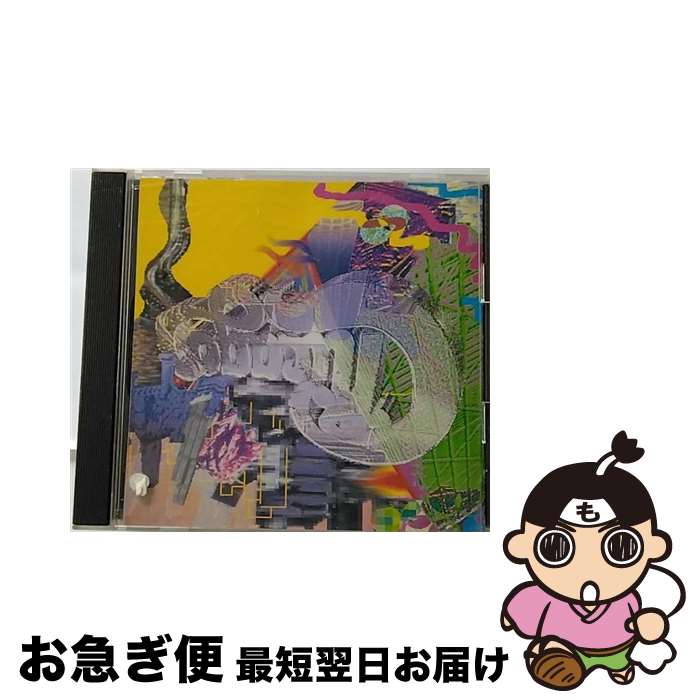 【中古】 19/CD/25XD-1054 / シカゴ / ワーナーミュージック・ジャパン [CD]【ネコポス発送】