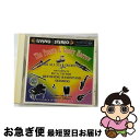 【中古】 Tito Puente / Buddy Morrow / Revolving Bandstand / Tito Puente & Buddy Morr...