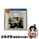 【中古】 チャイコフスキー:ピアノ協奏曲第1番&ムソルグスキー:展覧会の絵/CD/BVCC-5147 / ホロヴィッツ(ウラディミール) / BMGビクター [...