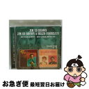 【中古】 Jim Ed Brown / Helen Cornelius / Best Of Jim Ed Brown / Jim Ed & Helen Grea...