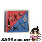 【中古】 talking／ナナヒツジ（初回生産限定盤A）/CDシングル（12cm）/KSCL-2631 / KANA-BOON / シナリオアート / KRE [CD]【ネコポス発送】