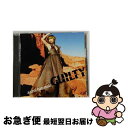 【中古】 GUILTY/CD/AVCD-23504 / 浜崎あゆみ / エイベックス・エンタテインメント [CD]【ネコポス発送】