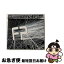 š FuturePopʴסDVDա/CD/UPCP-9021 / Perfume / Universal Music =music= [CD]ڥͥݥȯ