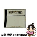 【中古】 Antonello Venditti アントネッロベンディッティ / Circo Massimo / Antonello Venditti / Hei...