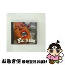 【中古】 奇妙な果実/CD/K32Y-6138 / ビリー・ホリデイ / キングレコード [CD]【ネコポス発送】