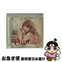 【中古】 BEST　2007-2013/CD/TECI-1359 / CHIHIRO / テイチクエンタテインメント [CD]【ネコポス発送】