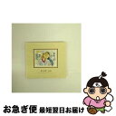 【中古】 Lovin’ you/CD/FHCF-1154 / オムニバス, 杉山清貴, 遠藤京子, 平松愛理, 永井真理子, EPO, 陣内大蔵, 谷村有美, ...