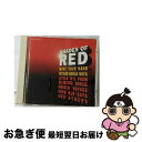 【中古】 シェイズ・オブ・レッド/CD/TOCJ-5578 / オムニバス, 大西順子, フレディ・ハバード, KCB / EMIミュージック・ジャパン [CD...