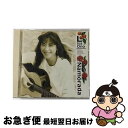 【中古】 Namorada/CD/BVCR-1001 / 小野リサ / BMGビクター [CD]【ネコポス発送】