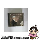 【中古】 String Quartets Haydn ,QuartetteAdFontes / Haydn, Quartette Ad Fontes / Art...