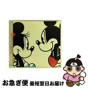 【中古】 LOVEBEAT Disney/CD/AVCW-12512 / ディズニー, A Hundred Birds feat.TeN, Q;indivi, ...