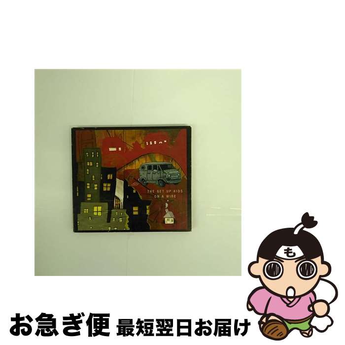 š 󡦥磻/CD/VICP-61823 / åȡåסå / ӥ󥿥ƥ [CD]ڥͥݥȯ