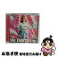 š WeDontStopʽס/CD󥰥12cm/SECL-1500 /  / SME [CD]ڥͥݥȯ