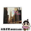 【中古】 Irma At Sex And The City Part1 - Daylight Session / Alan Ari Lazar / Home B...