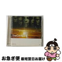 【中古】 グラン・トゥーリスモ/CD/P