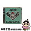 š GOODGAME̾C/CD/SECL-2677 / UNIONE / SME [CD]ڥͥݥȯ