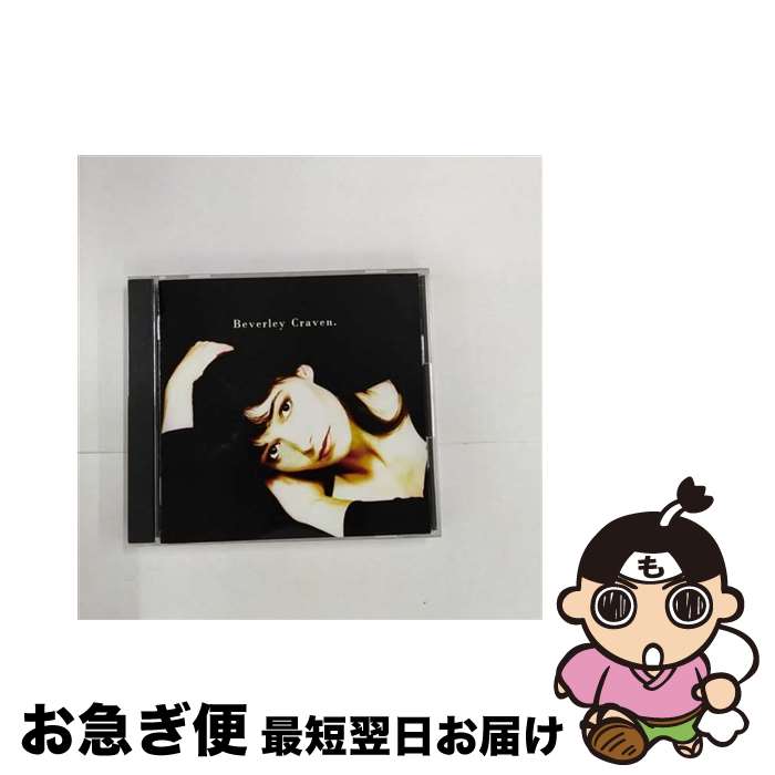 š PROMISEMEۤǤơ/CD/ESCA-5154 / ӥ꡼쥤 / ԥå쥳ɥѥ [CD...