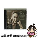 【中古】 Debussy ドビュッシー / 10 Strings Guitar piano Works: Miolin G / C. Debussy, Ande...