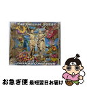 【中古】 THE　DREAM　QUEST/CD/UMCK-1818 / DREAMS COME TRUE / Universal Music =music= [CD]【ネコポス発送】