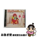 【中古】 ぱみゅぱみゅレボリューション/CD/WPCL-11079 / きゃりーぱみゅぱみゅ / ワーナーミュージック・ジャパン [CD]【ネコポス発送】